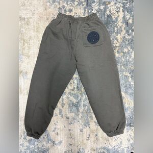 •••SOLD••• LAINA RAUMA sweats